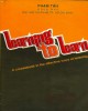 Ebook Learning to learn: Phần 2 – Phạm Tấn