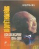 Ebook Bí quyết hóa rồng - Lịch sử Singapore 1965–2000: Phần 2 - Lý Quang Diệu
