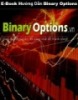 Ebook Hướng dẫn Binary Options: Phần 1