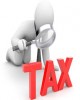 Giáo trình Thuế và kế toán thuế trong doanh nghiệp