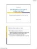 Bài giảng 18: Khuyến khích, tuân thủ và cưỡng chế thuế (2013) - Đỗ Thiên Anh Tuấn