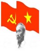 Bài tập nhóm môn: Đường lối cách mạng của Đảng cộng sản Việt Nam
