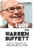 Ebook Luật của Warren Buffett - Phần 1