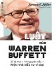 Ebook Luật của Warren Buffett - Phần 2