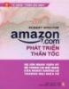 Ebook Amazon.com - Phát triển thần tốc: Phần 1