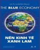 Ebook Nền kinh tế xanh lam: Phần 2