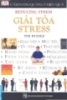 Ebook Cẩm nang quản lý hiệu quả: Giải tỏa Stress 