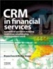 Ebook CRM in financial services – A practical guide to making customer relationship management work