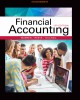 Ebook Principles accounting financial (15th edition): Phần 1