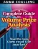 Ebook A complete guide to volume price analysis