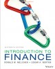 Ebook Introduction to markets, investments, and financial management: All in finance (Sixteenth edition): Part 1