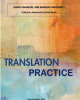 Ebook Translation practice