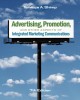 Ebook Advertising, promotion, and other aspects of integrated marketing communications (7th ed): Part 2