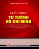 Giáo trình Tư tưởng Hồ Chí Minh: Phần 2 (năm 2010)