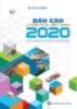 Ebook Báo cáo Logistics Việt Nam 2020: Cắt giảm chi phí Logistics