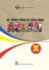 Ebook Hệ thống thống kê Cộng đồng ASEAN