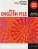 Ebook New English File - Elementary Student's book - Oxford University Press