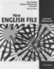 Ebook New English File - Elementary Workbook key - Oxford University Press