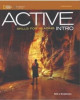 Ebook Active skills for reading intro - Neil J Anderson