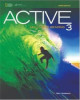 Ebook Active skills for reading 3 - Neil J Anderson