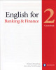 Ebook English for Finance and Banking 2 (Course book)