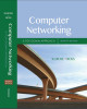 Ebook Computer networking: A top down approach (7th, converted) - Part 2