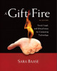 Ebook Gift of fire: Social, legal and ethical issues for computing technology (4th edition) - Part 2