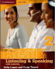 Ebook Real listening and speaking 2 with answer - Cambridge University Press