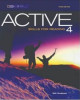 Ebook Active skills for reading 4 - Neil J Andersonc