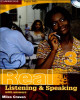 Ebook Real listening and speaking 3 with answer - Cambridge University Press