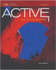 Ebook Active skills for reading 1 - Neil J Anderson