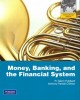 Ebook Money, banking, and the financial system: Part 2