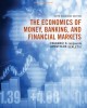 Ebook The economics of money, banking, and financial markets (6/e): Part 2