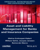 Ebook Asset and liability management for banks and insurance companies