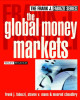 Ebook The global money markets: Part 2