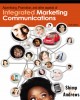 Ebook Advertising, promotion, and other aspects of integrated marketing communications ( 9th ed): Part 2