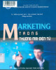 Ebook Marketing trong thương mại điện tử: Phần 2