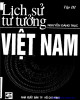 Ebook Lịch sử tư tưởng Việt Nam (Tập III: Thời Lý) - Phần 1