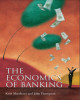 Ebook The economics of banking: Part 1