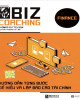 Ebook Biz Coaching - Hướng dẫn từng bước để hiểu và lập báo cáo tài chính: Phần 2