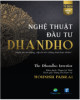Ebook Nghệ thuật đầu tư Dhandho: Phần 1