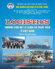Ebook Logistics những vấn đề lý luận và thực tiễn ở Việt Nam: Phần 1