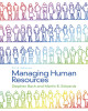 Ebook Managing human resources: Human resource management in transition (5th edition) - Part 1