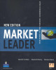 Ebook Market leader: Upper intermediate business English course book (New edition) - David Cotton, David Falvey, Simon Kent