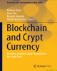 Ebook Blockchain and crypt currency: Building a high quality marketplace for crypt data - Part 1