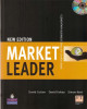 Ebook Market leader: Elementary business English course book (New edition) - David Cotton, David Falvey, Simon Kent