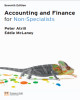 Ebook Accounting and finance for non-specialists (Seventh edition): Part 2