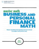 Ebook Master math: Business and personal finance math - Part 2