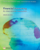 Ebook Financial accounting (Second edition): Part 1