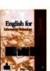 Ebook English for Information Technology 1 - Maja Olejniczak